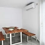 Beba's * 바트시