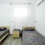 Beba's 빌라 바트시