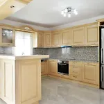 Beba's 빌라