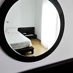 Beba's 빌라 바트시
