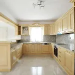Beba's 빌라