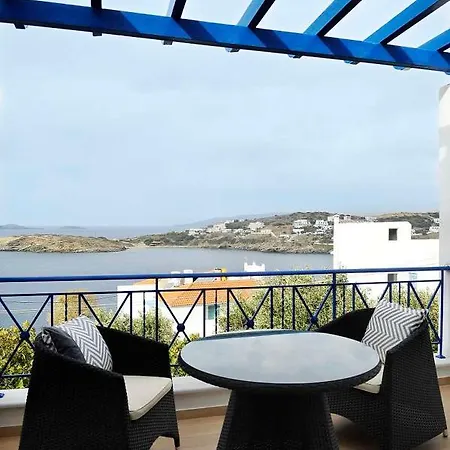 Beba's Villa