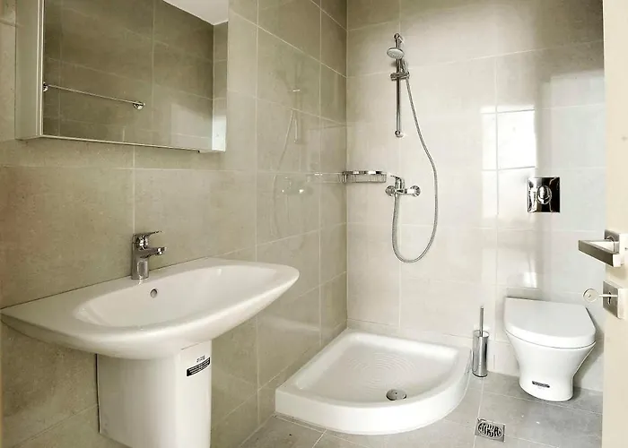 Beba's * Batsi (Andros)